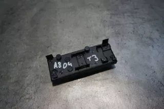 4H0959107P Блок управления (другие) Audi A8 D4 (S8) Арт e9019333, вид 2