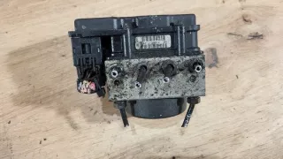 0265800559 Блок ABS Renault Clio 3 Арт e9025756, вид 2