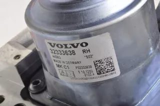 32281728 32333638 Блок ABS Volvo XC60 2 Арт e9025996, вид 2