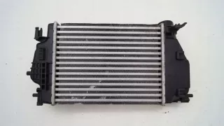 14461-4BE0A Интеркулер Nissan X-Trail T32 Арт e9026177, вид 1