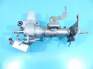 89650-0H150, 45250-0H071 Насос гидроусилителя руля Citroen C1 2 Арт e9026186, вид 2
