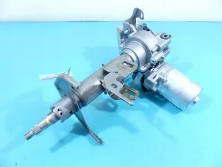 89650-0H150, 45250-0H071 Насос гидроусилителя руля Citroen C1 2 Арт e9026186, вид 3