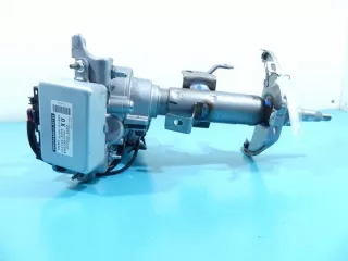 89650-0H150, 45250-0H071 Насос гидроусилителя руля Citroen C1 2 Арт e9026186, вид 5