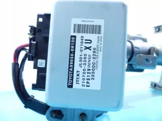 89650-0H150, 45250-0H071 Насос гидроусилителя руля Citroen C1 2 Арт e9026186, вид 6