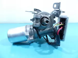 89650-0H150, 45250-0H071 Насос гидроусилителя руля Citroen C1 2 Арт e9026186, вид 7