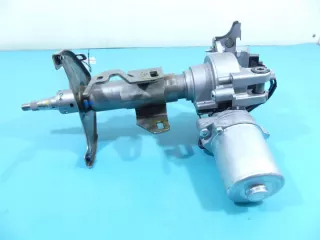 89650-0H150, 45250-0H071 Насос гидроусилителя руля Citroen C1 2 Арт e9026186, вид 10