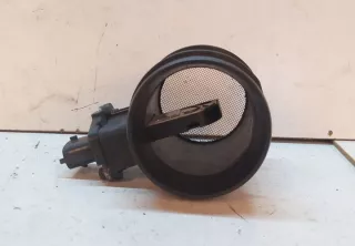 55350046 836646 93184406 634915771 AFH6029 AFH60-29 U11OP01AFS Расходомер воздуха Opel Astra H Арт e9027121, вид 2