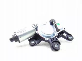 5G0955711 Моторчик стеклоочистителя фар Volkswagen Golf 7 Арт e9027894, вид 2