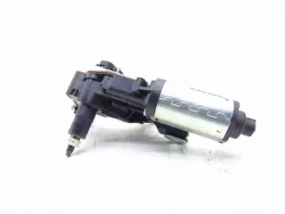5G0955711 Моторчик стеклоочистителя фар Volkswagen Golf 7 Арт e9027894, вид 3