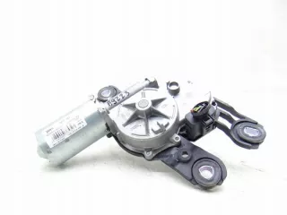 5G0955711 Моторчик стеклоочистителя фар Volkswagen Golf 7 Арт e9027894, вид 4