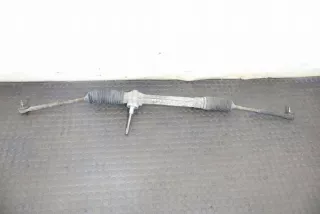 A0020918E Рулевая рейка Lancia Ypsilon 3 Арт e9028533, вид 3