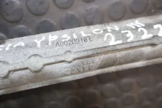 A0020918E Рулевая рейка Lancia Ypsilon 3 Арт e9028533, вид 4