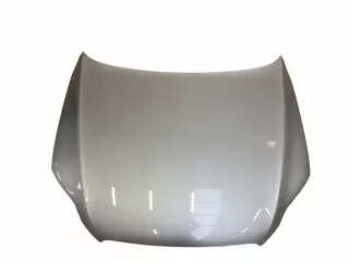 4L0823029A Капот Audi Q7 4L Арт e9029131, вид 1