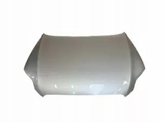 4L0823029A Капот Audi Q7 4L Арт e9029131, вид 2