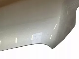4L0823029A Капот Audi Q7 4L Арт e9029131, вид 3