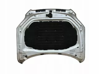 4L0823029A Капот Audi Q7 4L Арт e9029131, вид 4