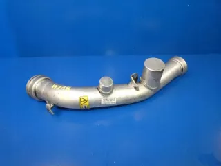 A6420981507 Гофра инжектора Mercedes CLS C218 Арт e9029139