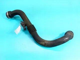 8200201617 Гофра инжектора Renault Scenic 2 Арт e9029418, вид 2