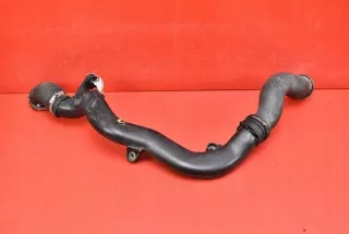1K0145762BE Гофра инжектора Volkswagen Golf 5 Арт e9029604, вид 1