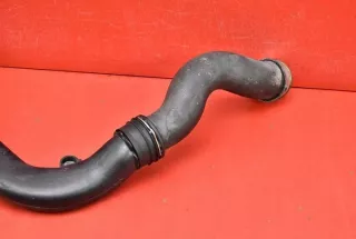 1K0145762BE Гофра инжектора Volkswagen Golf 5 Арт e9029604, вид 3