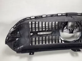 A2548881400 2548881400 Решетка радиатора Mercedes GLC X253 Арт e9029949, вид 4