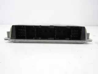 1430940 Блок управления двигателем BMW 3 E46 Арт e9031310, вид 4