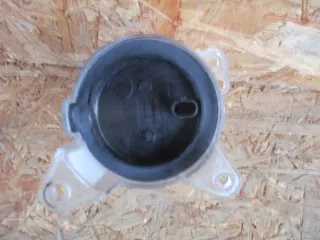 A0999060251 Фара противотуманная правая Mercedes C W204 Арт e9033167, вид 4