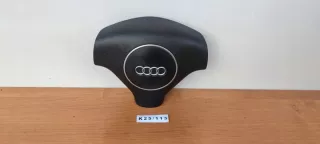 8E0880201T Подушка безопасности Audi A3 8P Арт e9034818, вид 1