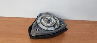 8E0880201T Подушка безопасности Audi A3 8P Арт e9034818, вид 2