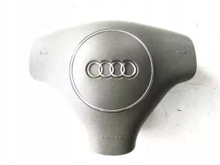 8E0880201T Подушка безопасности Audi A3 8P Арт e9034818, вид 3
