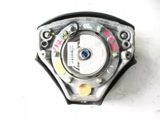8E0880201T Подушка безопасности Audi A3 8P Арт e9034818, вид 4