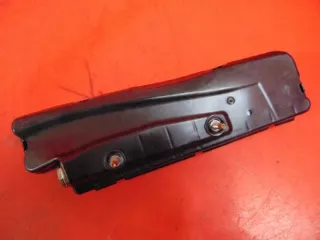 6G9N611D32BC Подушка безопасности Ford Galaxy 2 Арт e9035101, вид 3