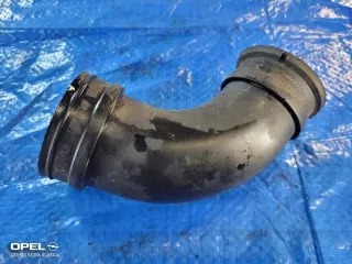 24437915 Гофра инжектора Opel Astra H Арт e9039830, вид 1