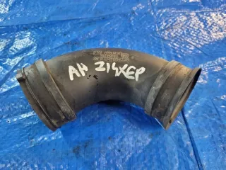 24437915 Гофра инжектора Opel Astra H Арт e9039830, вид 2