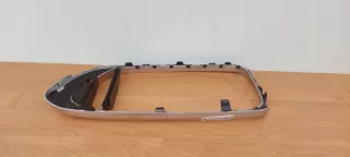 51137412422 Решетка радиатора BMW 6 G32 Арт e9039895, вид 2