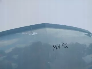 551903 Капот Opel Signum Арт e9040223, вид 2