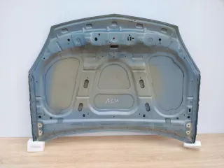 551903 Капот Opel Signum Арт e9040223, вид 3