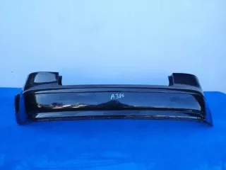 8P3807511B Бампер задний Audi A3 8P Арт e9040916, вид 1