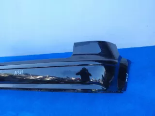 8P3807511B Бампер задний Audi A3 8P Арт e9040916, вид 2