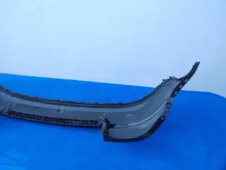 8P3807511B Бампер задний Audi A3 8P Арт e9040916, вид 4