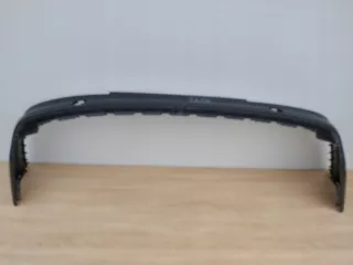 4M0807527D Бампер задний Audi Q7 4M Арт e9041082, вид 2