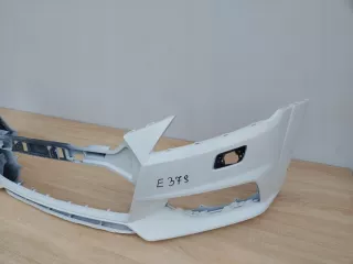 8S0807437H Бампер передний Audi TT 3 Арт e9041114, вид 2