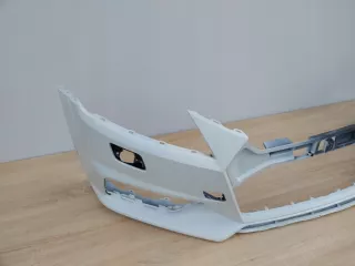 8S0807437H Бампер передний Audi TT 3 Арт e9041114, вид 3
