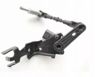 4M0907504A 4M0941286C Датчик дорожного просвета Audi Q7 4M Арт e9041180, вид 1