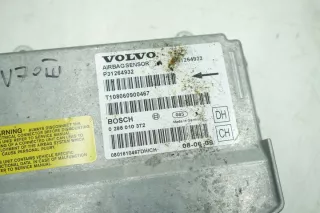 31264932 Блок AirBag Volvo S80 2 Арт e9041689, вид 2