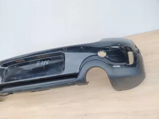 51129801898 Бампер задний MINI COUNTRYMAN R60 Арт e9042163, вид 2