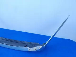 3C5807421 Бампер задний Volkswagen Passat B6 Арт e9042888, вид 4