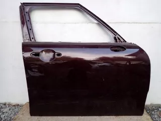 41007462792 7462792 Дверь передняя правая MINI CLUBMAN F54 Арт e9043881, вид 1