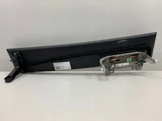 5A6D1D8 Щиток приборов (приборная панель) BMW X5 G05  Арт e9044642, вид 4