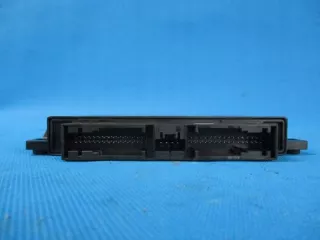 A2139008330 Блок управления АКПП Mercedes E W213 Арт e9044715, вид 2